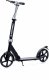Hulajnoga Blackwheels Orio Black 2