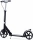 Hulajnoga Blackwheels Orio Black 4