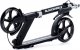 Hulajnoga Blackwheels Orio Black 5