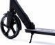 Hulajnoga Blackwheels Orio Black 6
