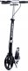 Hulajnoga Blackwheels Orio Black 7