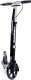 Hulajnoga Blackwheels Orio Black 8