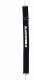 Hulajnoga Blackwheels Orio Black 9