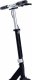 Hulajnoga Blackwheels Orio Black 10
