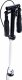 Hulajnoga Blackwheels Orio White 11