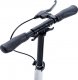 Hulajnoga Blackwheels Orio White 12