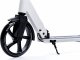 Hulajnoga Blackwheels Orio White 13