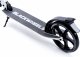 Hulajnoga Blackwheels Orio White 14