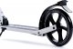 Hulajnoga Blackwheels Orio White 15