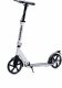Hulajnoga Blackwheels Orio White 2