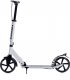 Hulajnoga Blackwheels Orio White 3