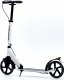 Hulajnoga Blackwheels Orio White 4