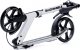 Hulajnoga Blackwheels Orio White 5