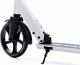 Hulajnoga Blackwheels Orio White 6