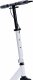 Hulajnoga Blackwheels Orio White 10