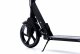 Hulajnoga Blackwheels Slide czarna 13