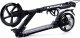 Hulajnoga Blackwheels Slide czarna 14