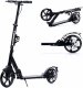 Hulajnoga Blackwheels Slide czarna 15