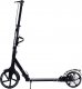 Hulajnoga Blackwheels Slide czarna 3