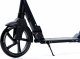 Hulajnoga Blackwheels Slide czarna 5