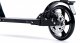 Hulajnoga Blackwheels Slide czarna 6