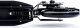 Hulajnoga Blackwheels Slide czarna 8
