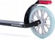 Hulajnoga Blackwheels Zoom Czarno-miętowy 12