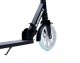 Hulajnoga Blackwheels Zoom Czarno-miętowy 13