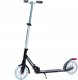 Hulajnoga Blackwheels Zoom Czarno-miętowy 2