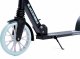 Hulajnoga Blackwheels Zoom Czarno-miętowy 10