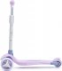 Hulajnoga Blackwheels trzykołowa Blink Pastel Pink 3