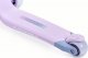 Hulajnoga Blackwheels trzykołowa Blink Pastel Pink 9