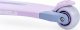 Hulajnoga Blackwheels trzykołowa Blink Pastel Pink 10