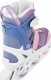 Rolki Blackwheels Playful rekreacyjne regulowane fioletowe r. 32-35 9