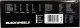 Rolki Blackwheels Playful rekreacyjne regulowane fioletowe r. 39-42 13