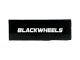 Rolki Blackwheels Playful rekreacyjne regulowane różowe r. 36-39 11