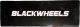 Rolki Blackwheels Playful rekreacyjne regulowane różowe r. 39-42 12