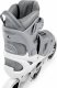 Rolki Blackwheels Dynamic szybkościowe regulowane szare r. 35-38 9