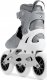 Rolki Blackwheels Dynamic szybkościowe regulowane szare r. 35-38 4
