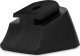 Blackwheels zapasowy klocek hamulcowy do rolek Blackwheels czarny 1