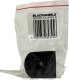 Blackwheels zapasowy klocek hamulcowy do rolek Blackwheels czarny 3