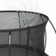 Zipro zestaw zraszaczy 2w1 do trampolin 3