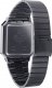Zegarek Casio Vintage Zegarek Casio Vintage A100WEGG-1A2EF 3