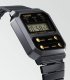 Zegarek Casio Vintage Zegarek Casio Vintage A100WEGG-1A2EF 4