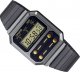 Zegarek Casio Vintage Zegarek Casio Vintage A100WEGG-1A2EF 5