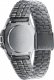 Zegarek Casio Vintage Zegarek Casio Vintage A171WEGG-1AEF 3