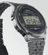 Zegarek Casio Vintage Zegarek Casio Vintage A171WEGG-1AEF 4