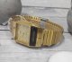 Zegarek Casio Vintage Zegarek Casio Vintage AQ-800EG-9AEF 2