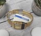 Zegarek Casio Vintage Zegarek Casio Vintage AQ-800EG-9AEF 3