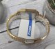 Zegarek Casio Vintage Zegarek Casio Vintage AQ-800EG-9AEF 4
